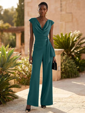 Turquoise-189