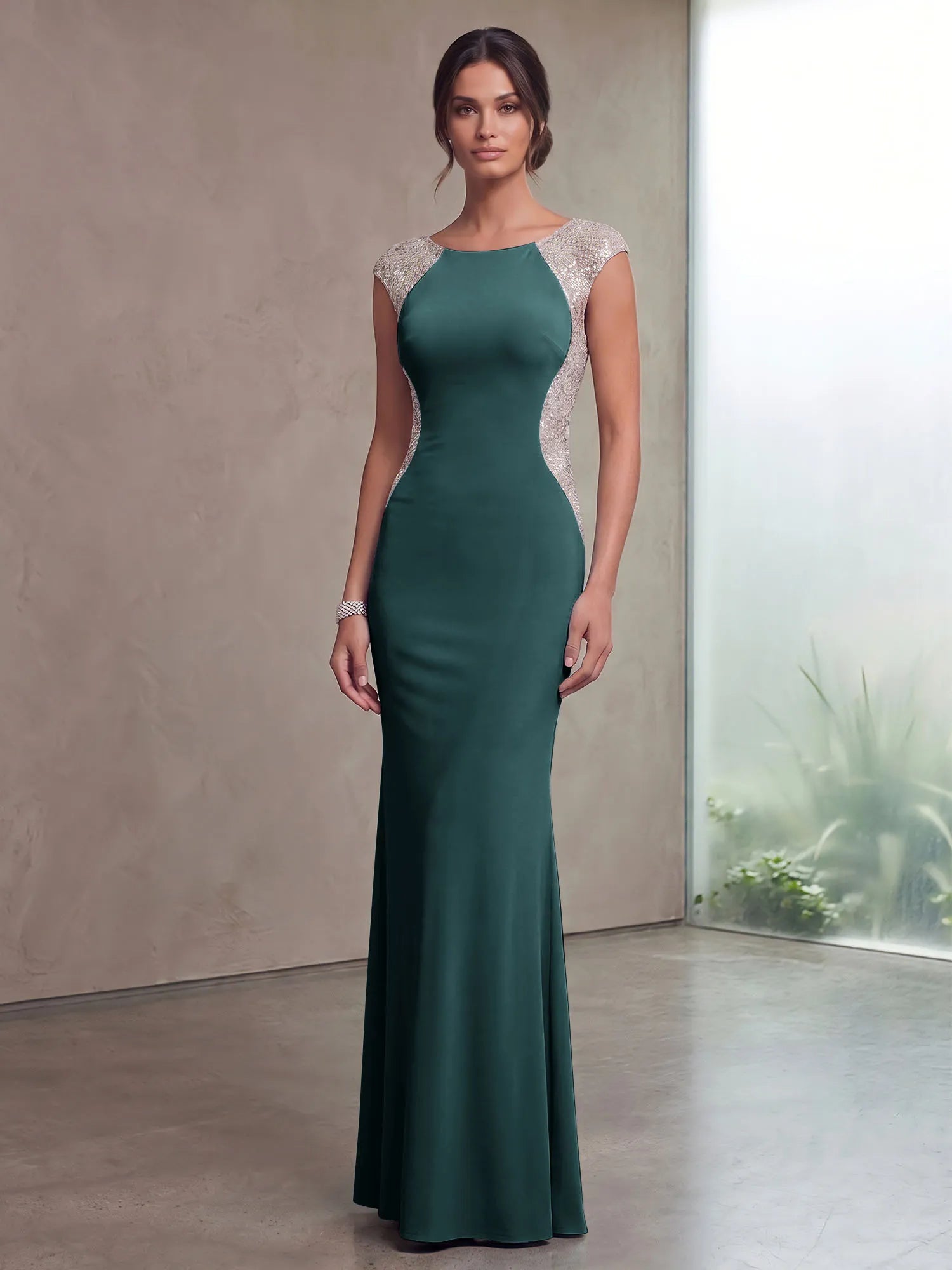 Turquoise-189