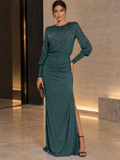 Turquoise-189