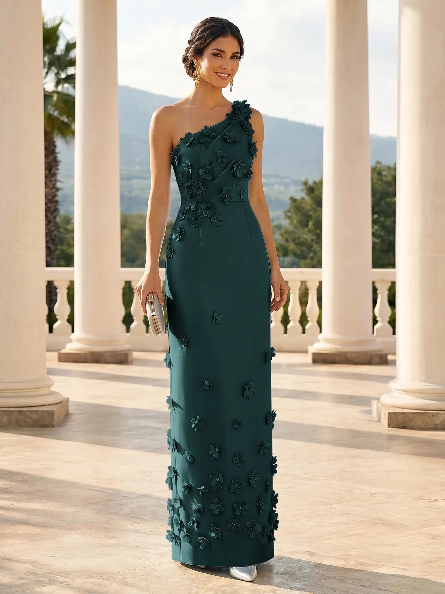 Turquoise-189