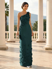 Turquoise-189