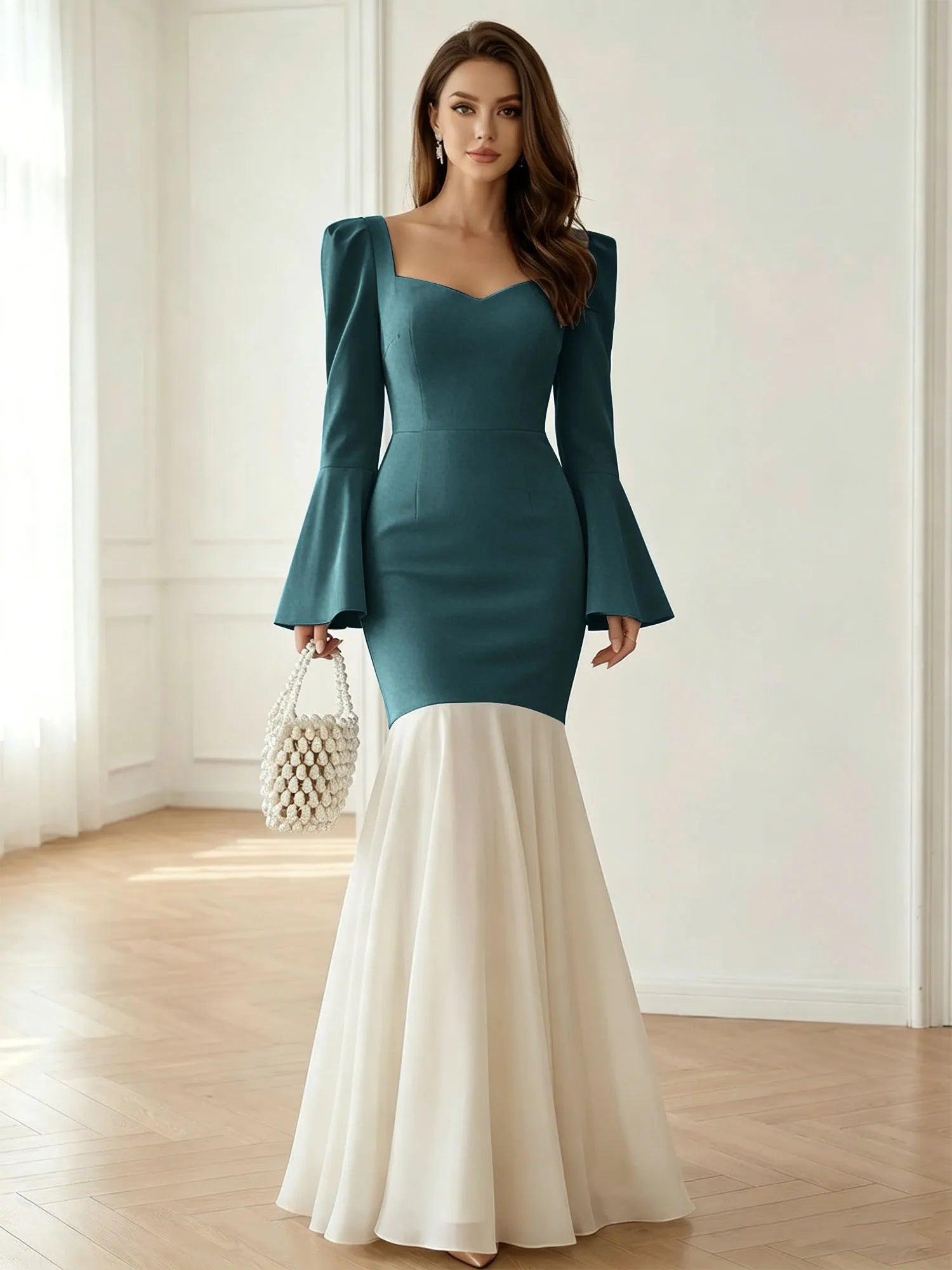 Turquoise-189