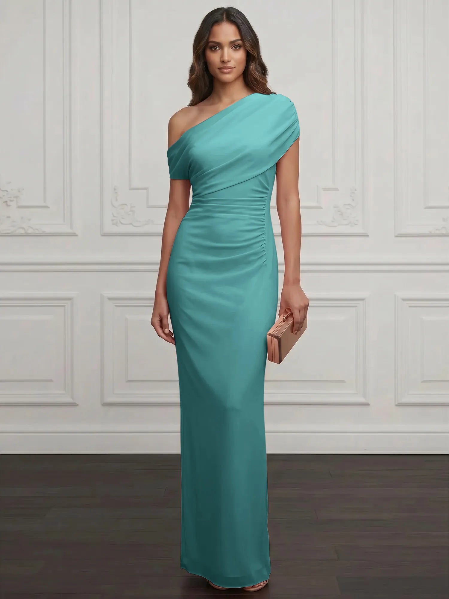 Turquoise-19