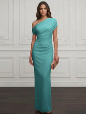 Turquoise-19