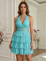 Turquoise-37