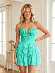 Turquoise-52