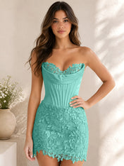 Turquoise-52