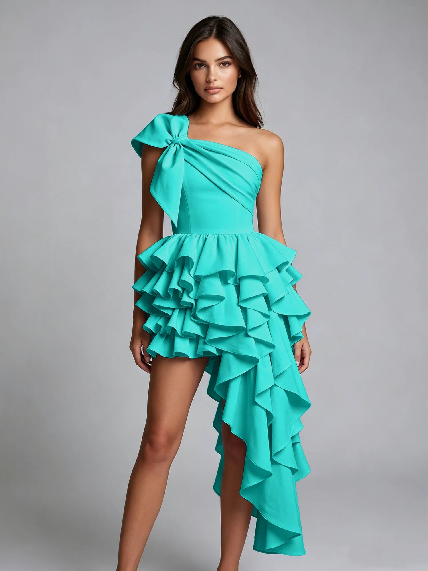 Turquoise-74