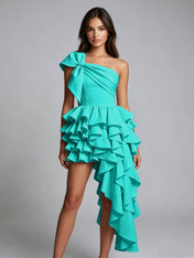 Turquoise-74