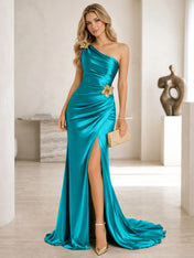 Turquoise-84