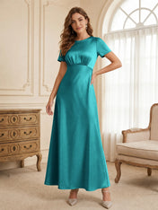 Turquoise-84