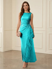 Turquoise-84