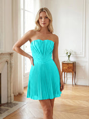 Turquoise-88