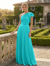 Turquoise-88