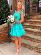 Turquoise-88
