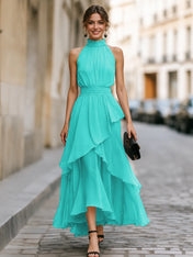 Turquoise-88