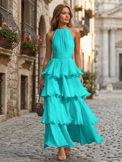 Turquoise-88