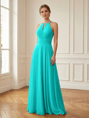 Turquoise-88