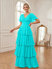 Turquoise-88