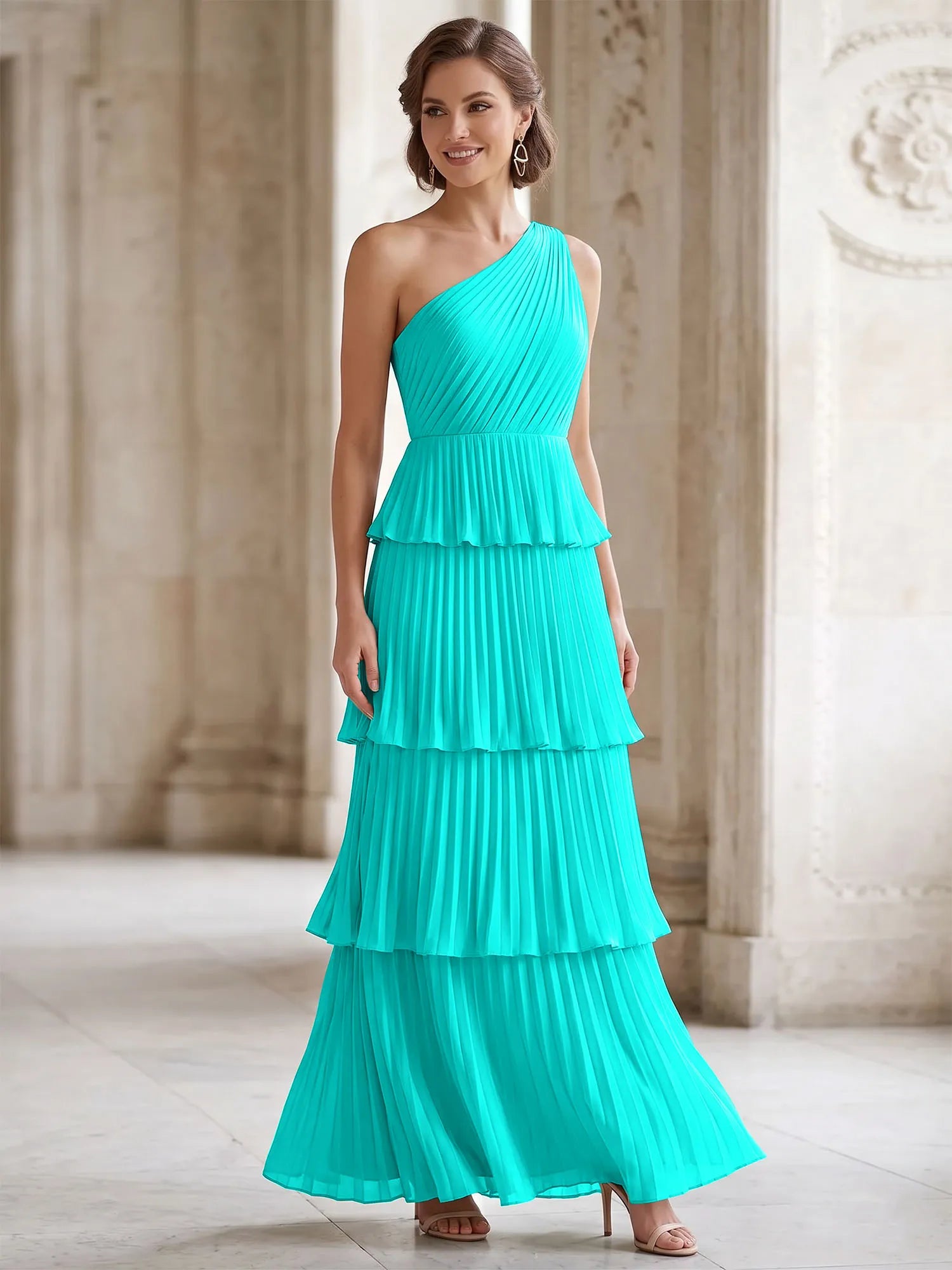 Turquoise-88
