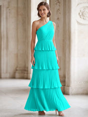 Turquoise-88