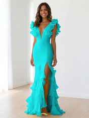 Turquoise-88