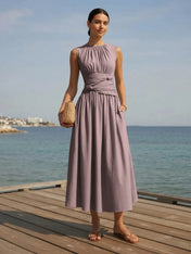 Twilight Purple