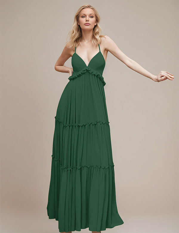 Ursula-Dark-Green-1_c08e8799-f56d-486f-8b6a-d48588a7a53f.jpg