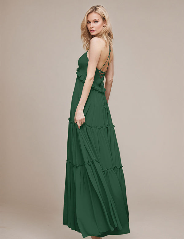 Ursula-Dark-Green-2_1e596823-f7b8-438f-b9af-e657f71a14d3-_1.jpg