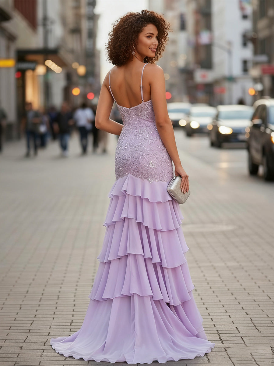 V-NeckAppliquesLaceSweepTrainChiffonPromDresswtihSlit_2.jpg