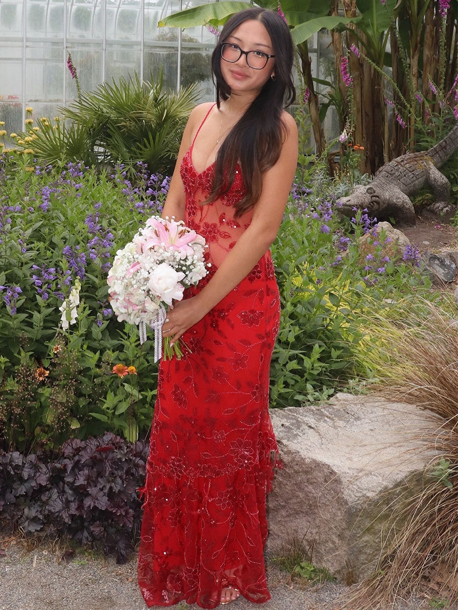 V-NeckBeadedTieredLongPromDress_1.jpg