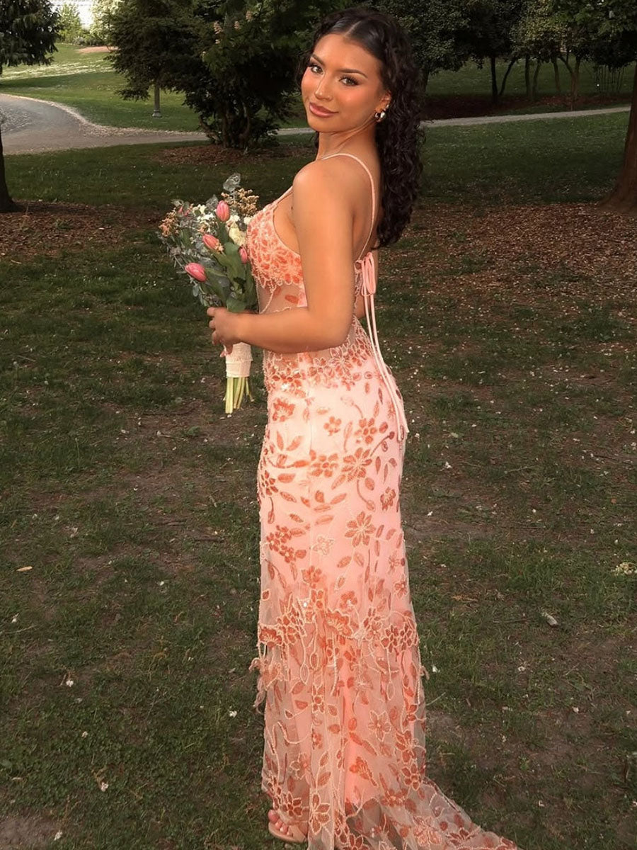 V-NeckBeadedTieredLongPromDress_5.jpg
