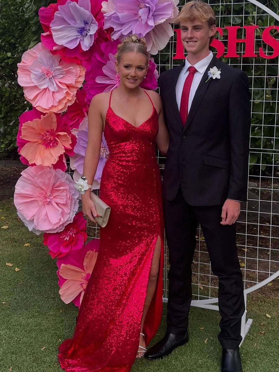 V-NeckSpaghettiStrapSequinLongPromDresswithSlit_1.jpg