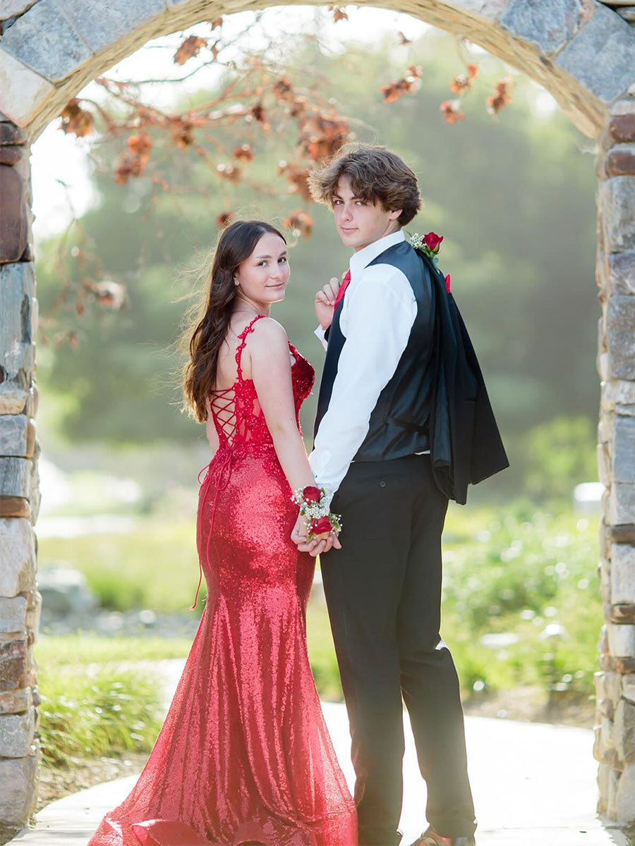 V-neckRedSequinAppliquesLongDresswithSlit_3_3783fa1c-4358-458a-aeff-502ef1576b23.jpg