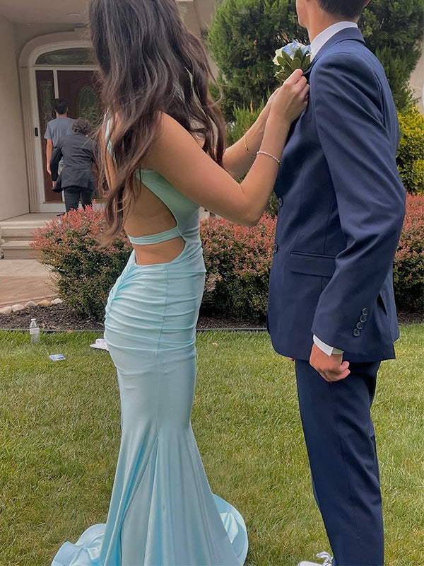 V_Neck_Mermaid_Satin_Long_Prom_Dress_with_Side_Cutouts_1.jpg