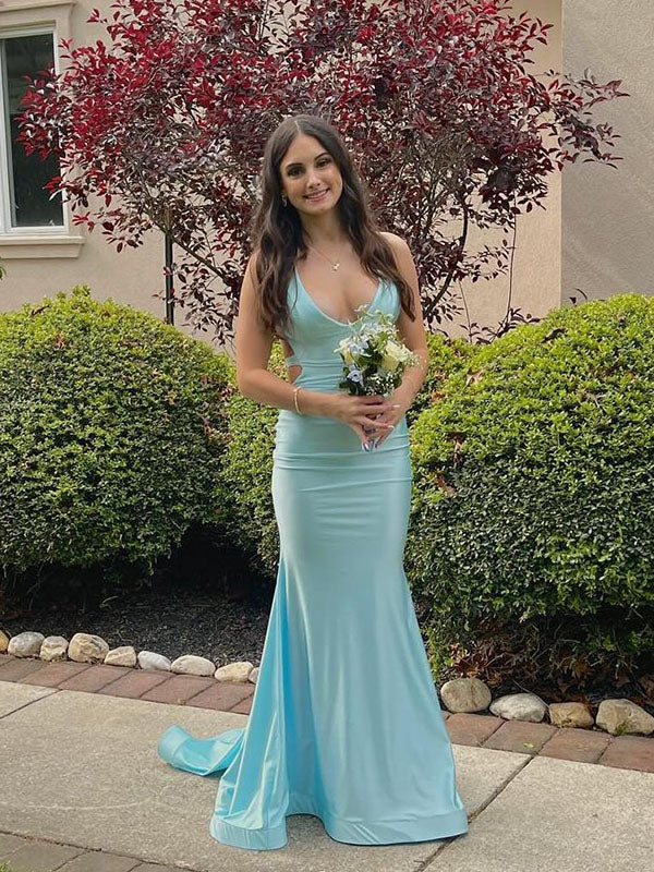 V_Neck_Mermaid_Satin_Long_Prom_Dress_with_Side_Cutouts_11.jpg