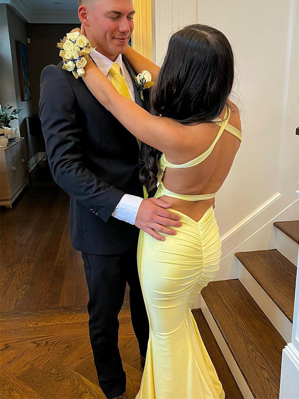 V_Neck_Mermaid_Satin_Long_Prom_Dress_with_Side_Cutouts_13.jpg