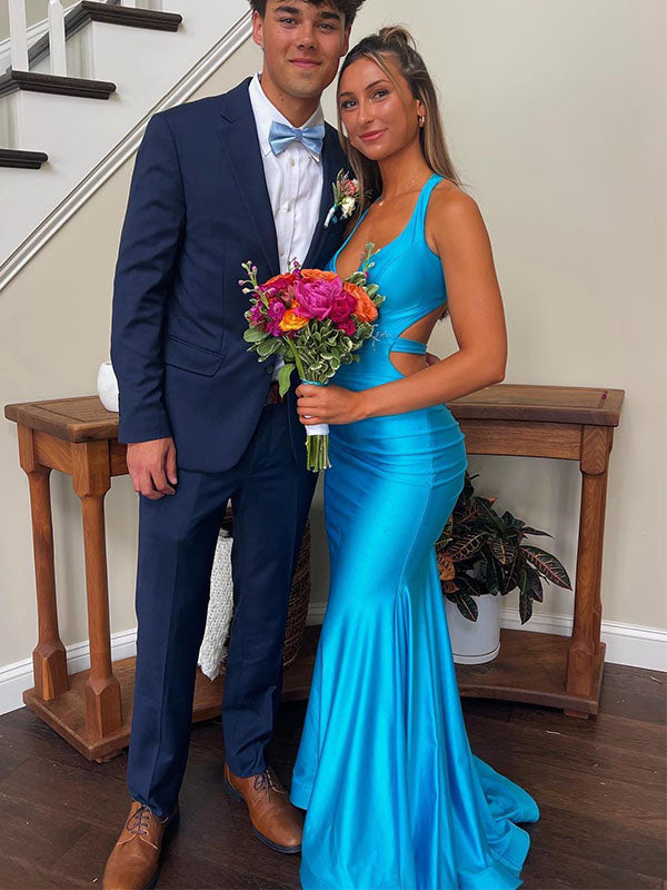 V_Neck_Mermaid_Satin_Long_Prom_Dress_with_Side_Cutouts_7.jpg