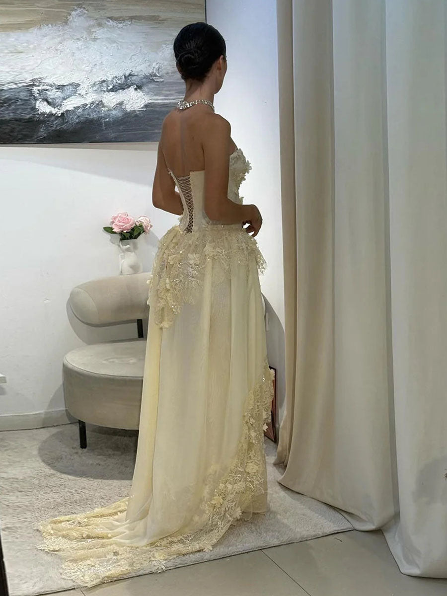 VintageCreamLaceDrop-WaistCorsetPromDress_3.jpg