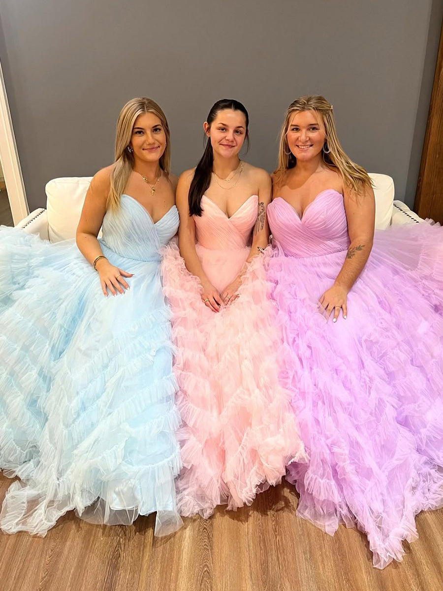 WhimsicalStraplessRuffledTulleLongPromDress_1.jpg