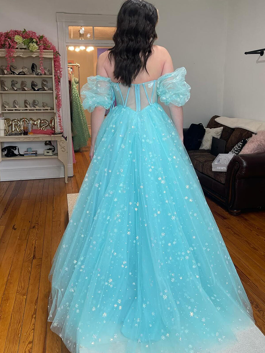 Whimsical_Aqua_Blue_Star_Tulle_Corset_Ball_Gown_3.jpg