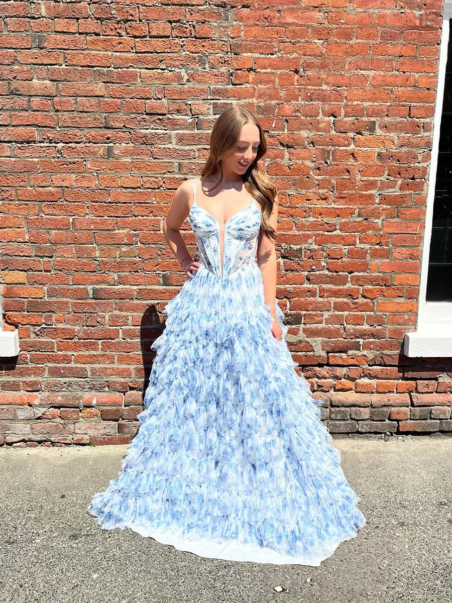 Whimsical_Blue_Floral_Tiered_Ruffled_Corset_Prom_Dress_2.jpg