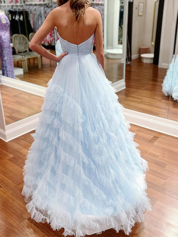 Whimsical_Strapless_Ruffled_Tulle_Long_Prom_Dress_1.jpg