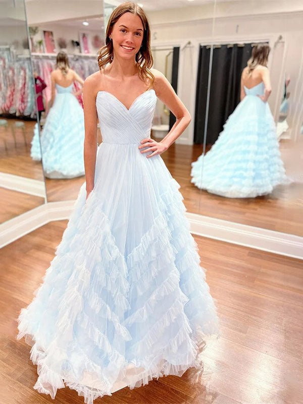 Whimsical_Strapless_Ruffled_Tulle_Long_Prom_Dress_4.jpg