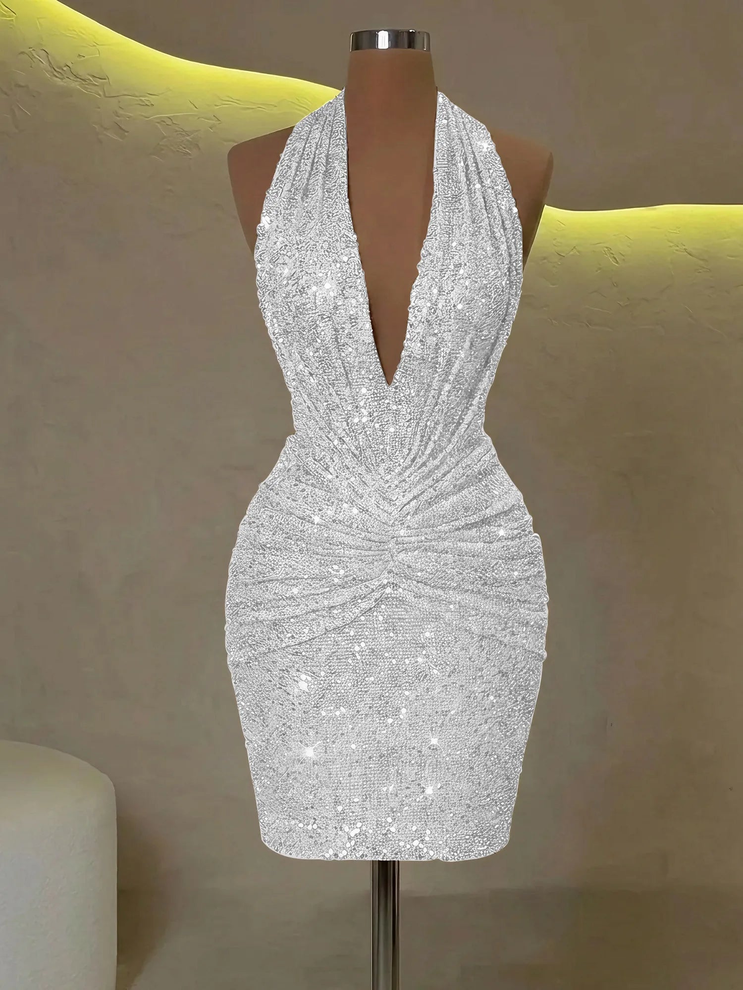 White-10