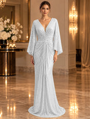 White-10
