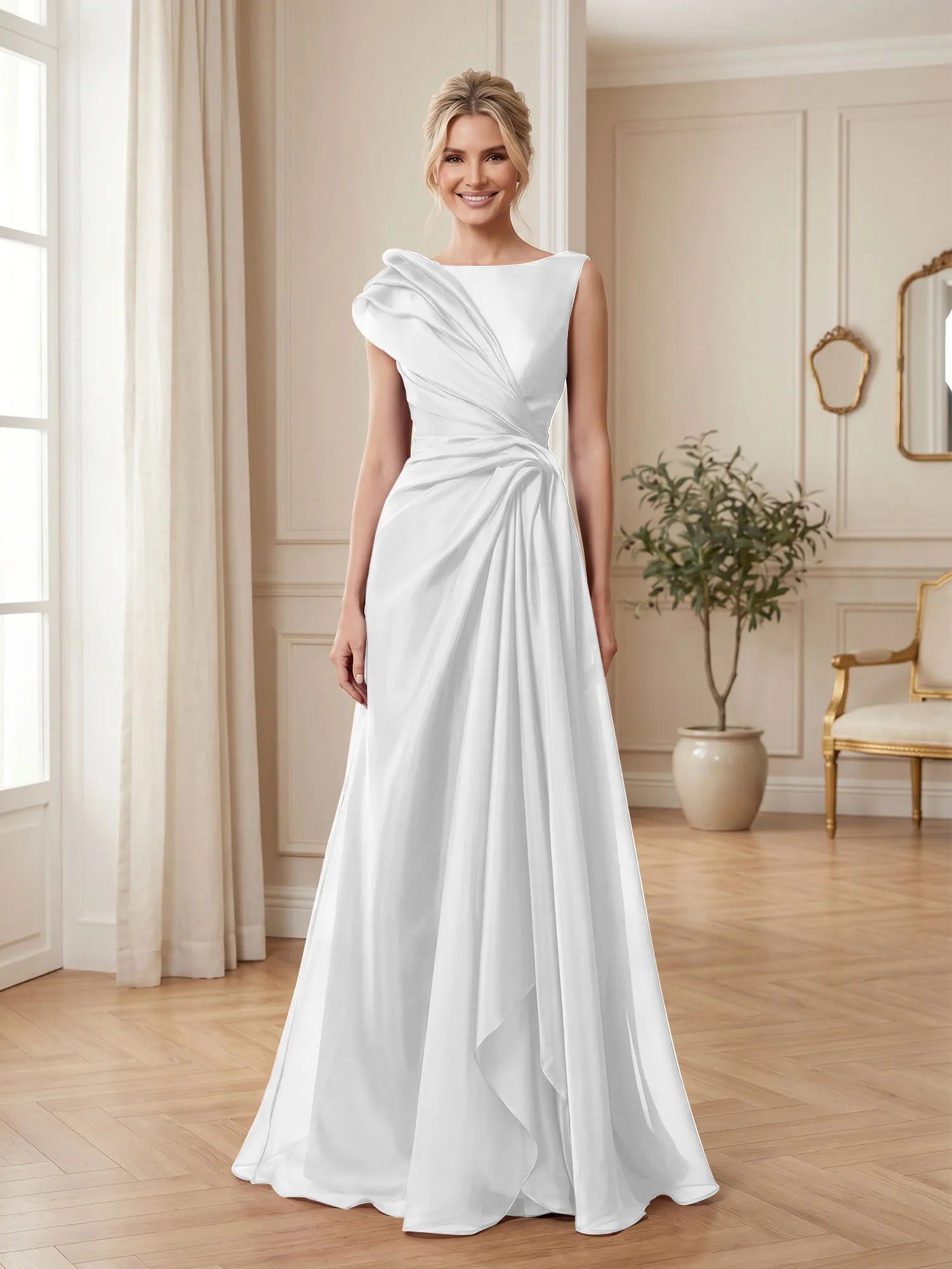White-17