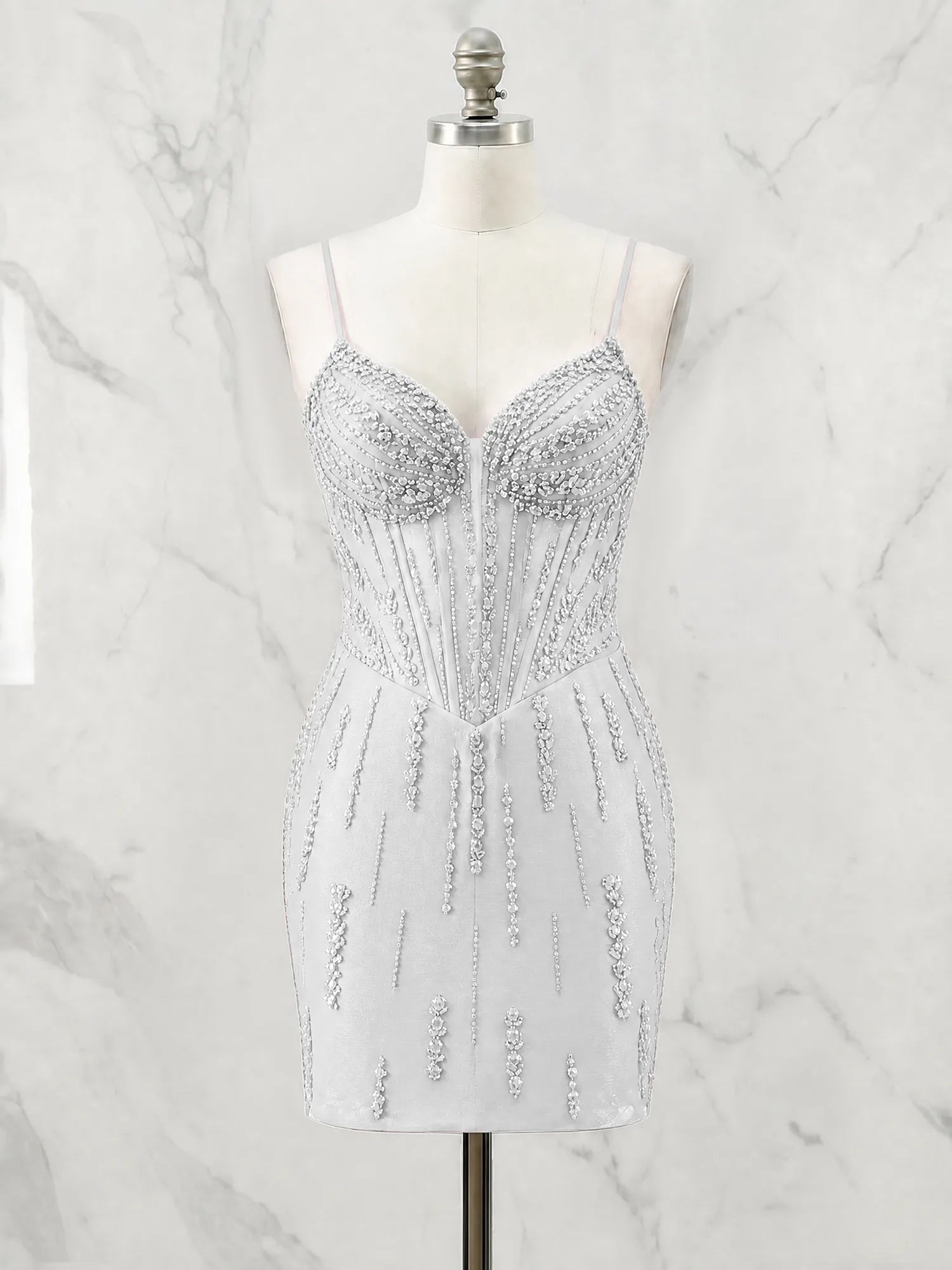 White-1