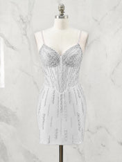 White-1
