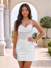 White-1